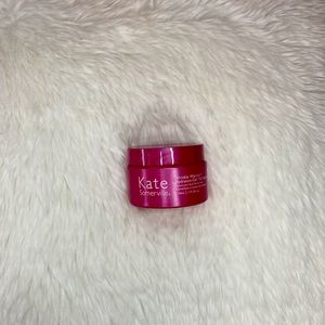 Kate Somerville Wrinkle Warrior